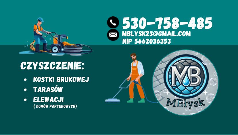 Pranie aut/ kanap/ krzeseł Ciechanów i okolice