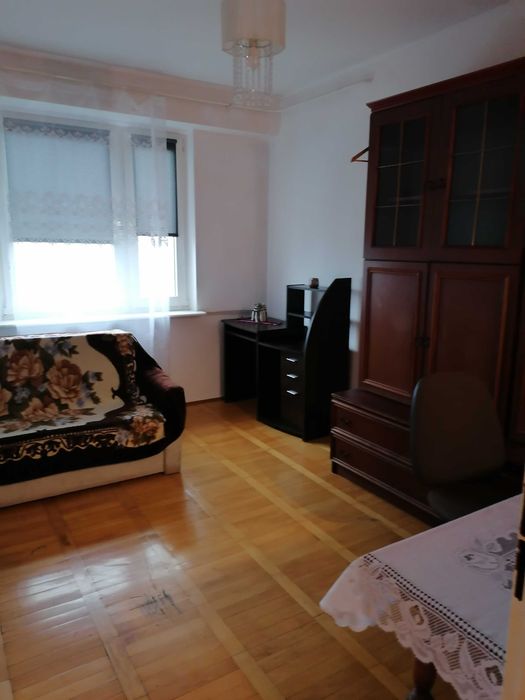 Kawalerka 30m2, Rzeszów Podwisłocze