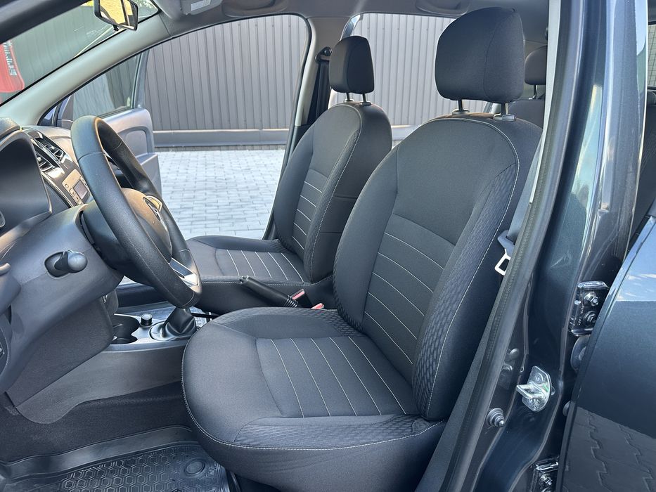 Продам Renault Sandero