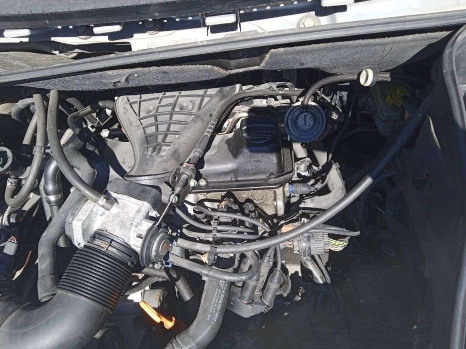 VW Sharan 1.8 8v 7 lugares