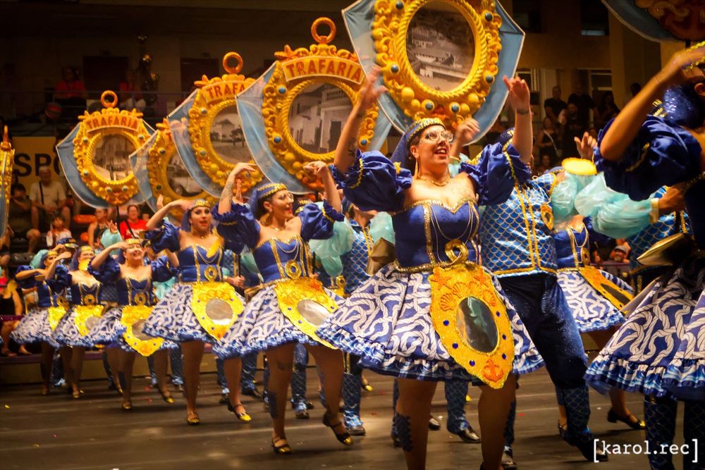 Fotógrafa para Casamentos, Batizados e Eventos | Lisboa & Margem Sul