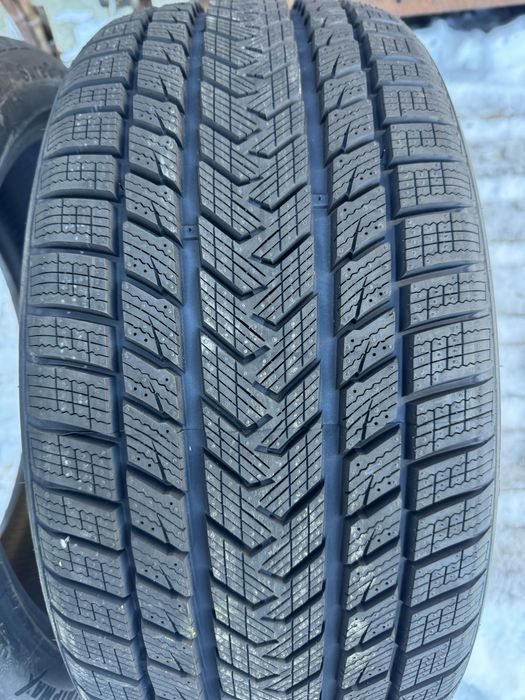 Автошина 235.40.19