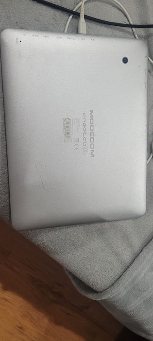 Sprzedam tableta modecom