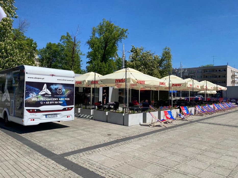 Program - licencja - paragony, faktury KSEF, magszyn, wtyczka www, Android ABS POS