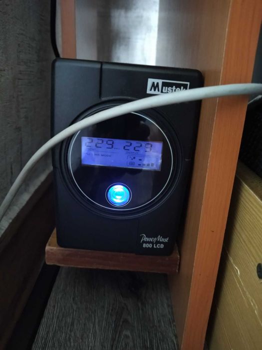 Продам комп'ютер