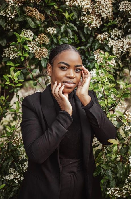 Sessões fotográficas