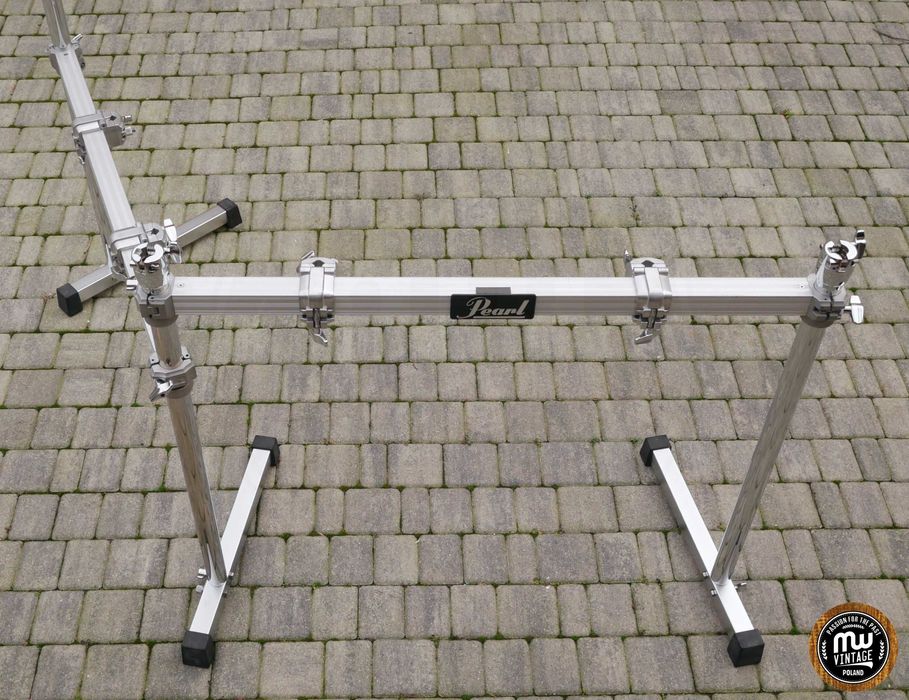 ‼️ Pearl - rama perkusyjna DR503 prosta ‼️