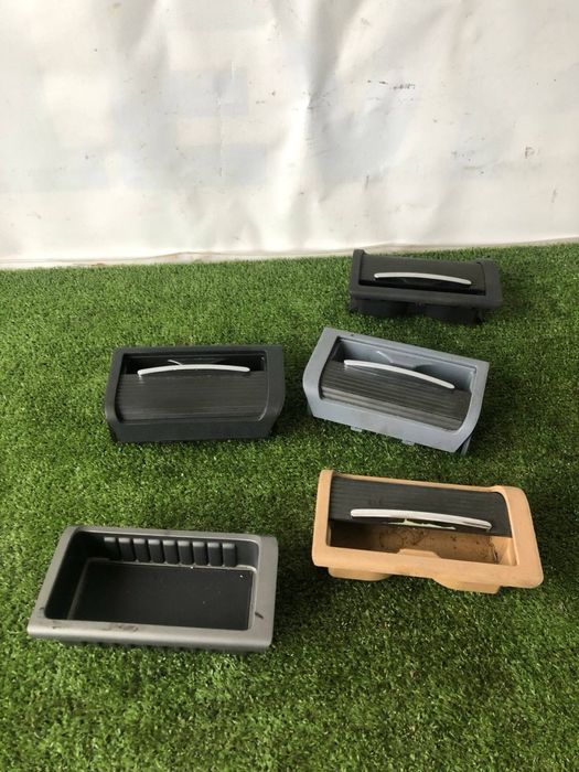 Підстаканники перед  зад вектра с сігнум vectra c signum подстаканник