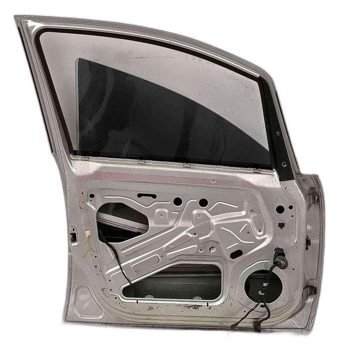 Porta Frente Esquerda - OPEL ZAFIRA / ZAFIRA FAMILY B