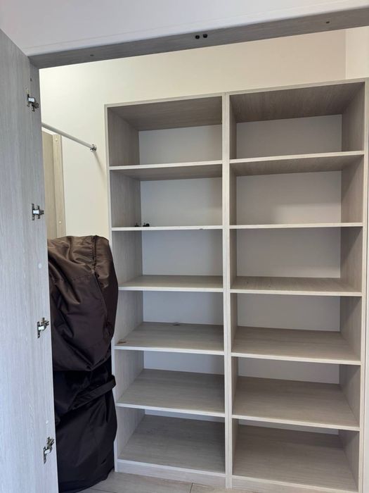 Оренда 3к котеджу. Можна з тваринами