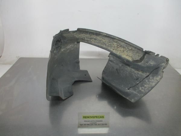 Cava roda frente esquerda CHRYSLER Voyager / Grand Voyager III (GS)