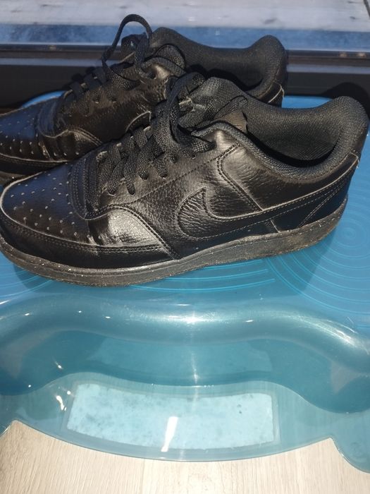 Vendo sapatilhas Nike