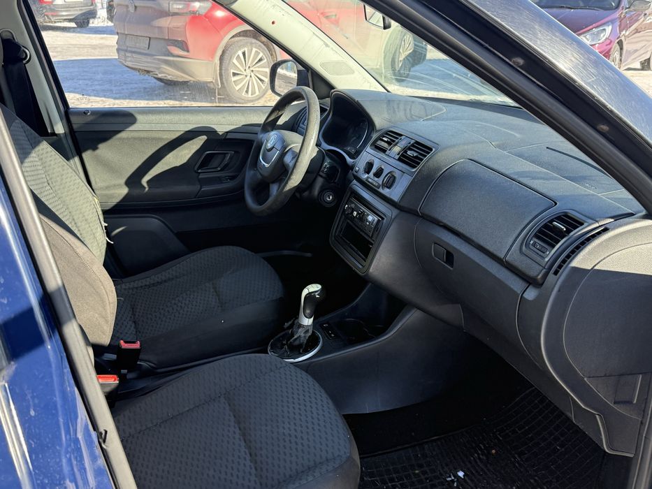 Продам авто за вигідною ціной