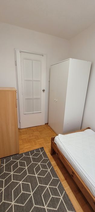 Zdjęcie 3