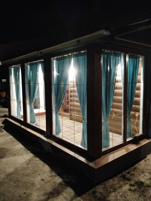 Продається будинок ,супер пропозиція