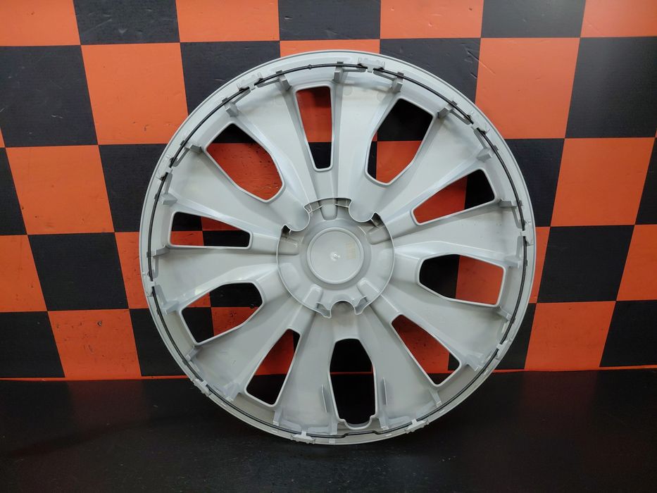 Tampo de jante FORD Tourneo Courier Kombi II