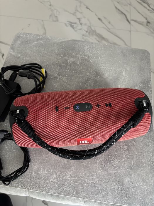 Колонка Jbl Xtreme
