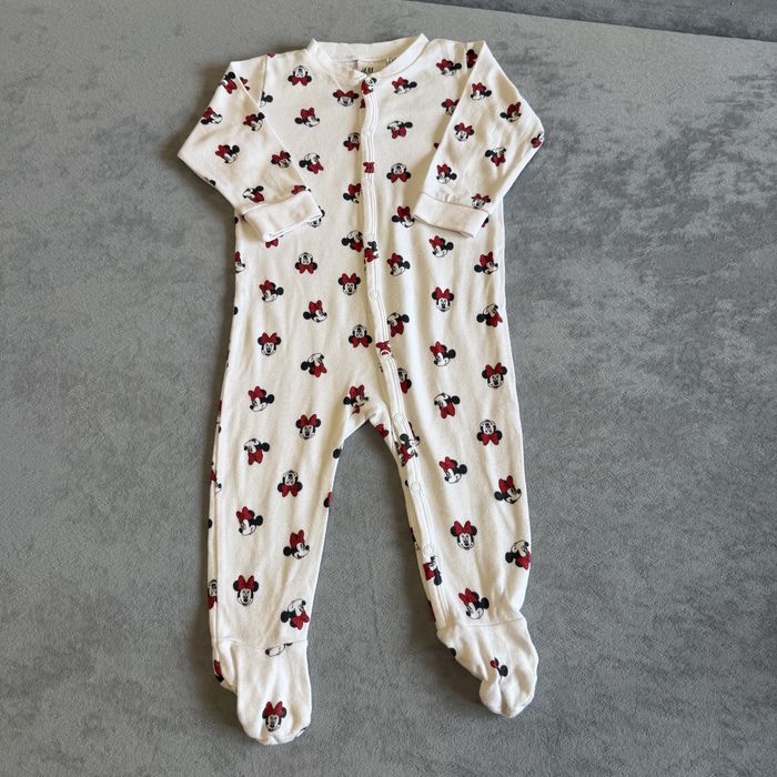 Чоловічок боді теплі лосіни штани светр next на дівчинку 6 9 68 74