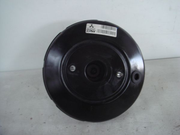 Servofreio MITSUBISHI Colt VI (Z3_A, Z2_A)