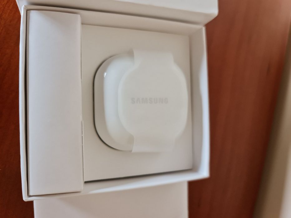 Auriculares Samsung Galaxy