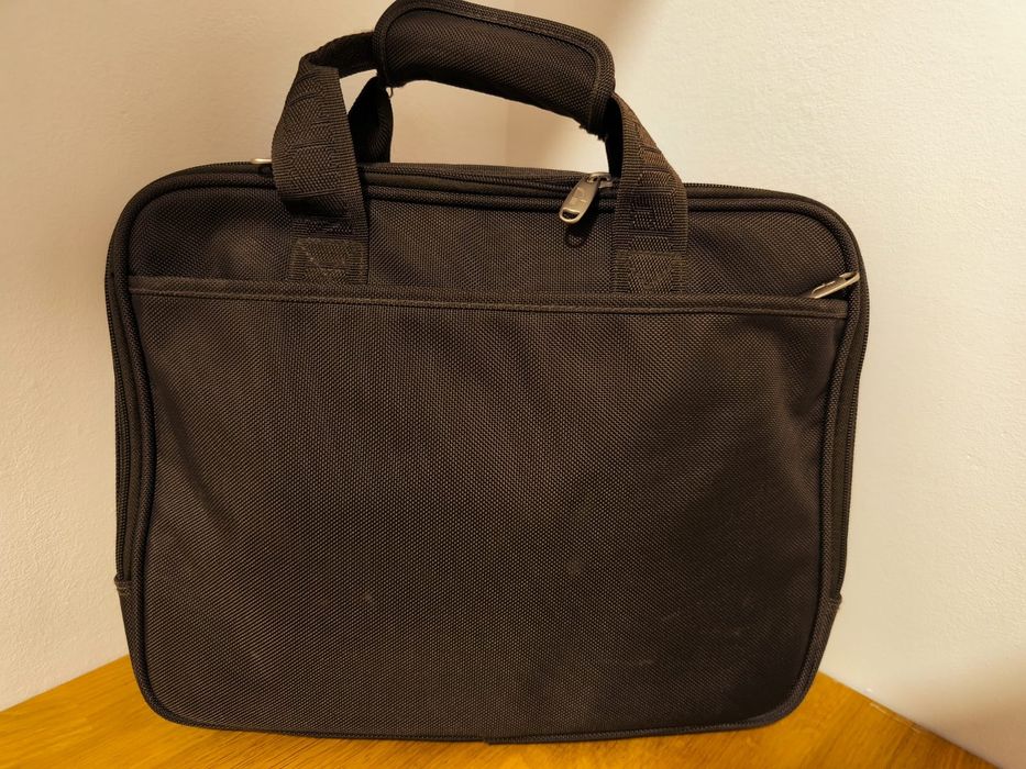 Torba na laptopa Puccini