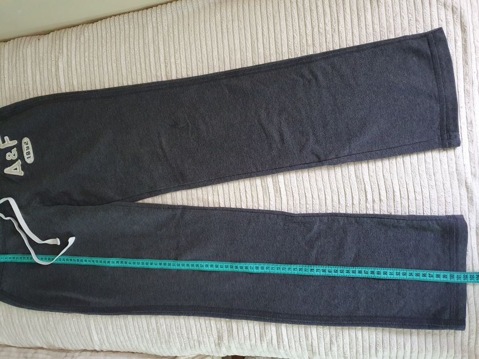 Спортивні штани фірмові