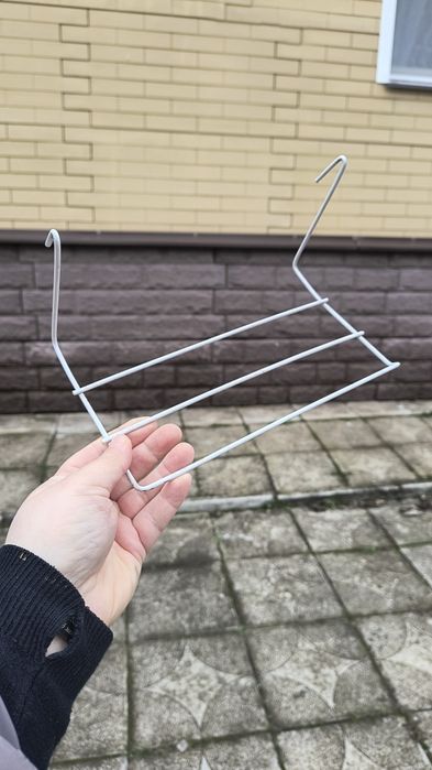 Полочки для взуття