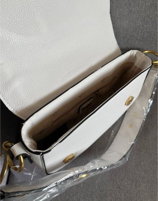 Сумка guess g dream Розпродаж !