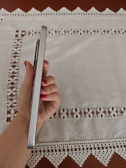 Redmi note 15 Pro