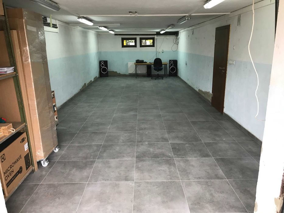 Ogłoszenia - Sprzedam, kupię na OLX.pl