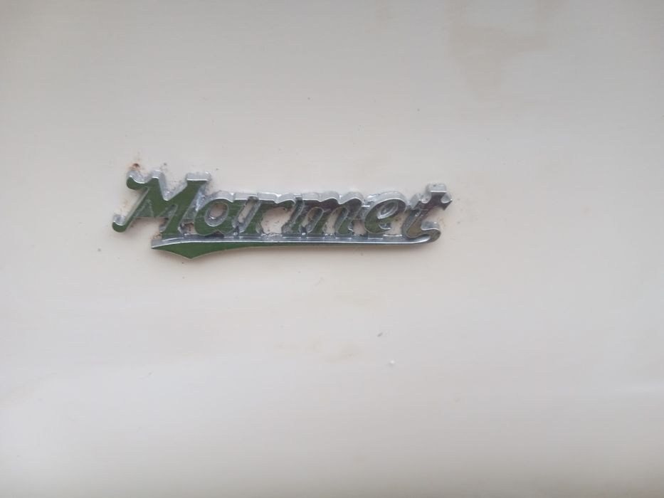 Wózek dziecięcy retro