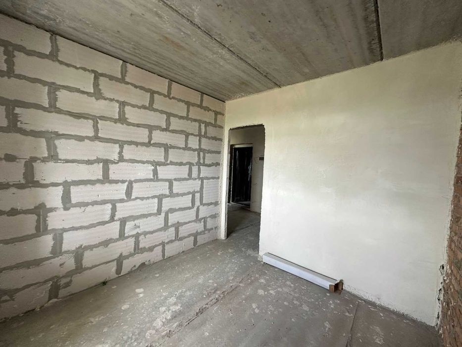 У продажу класна 2к квартира в новобудові. Поспішайте! ід 37565