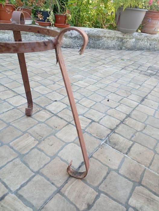 Suporte para vasos