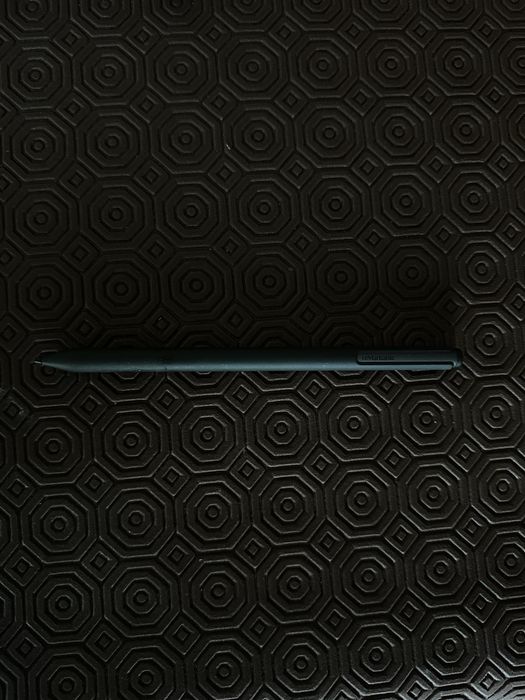 reMarkable Paper Pro