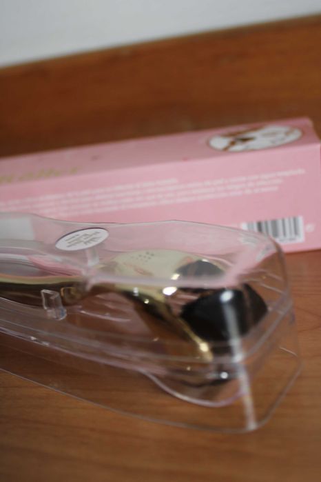 A ESTREAR | New Skin Roller | Dermaroller