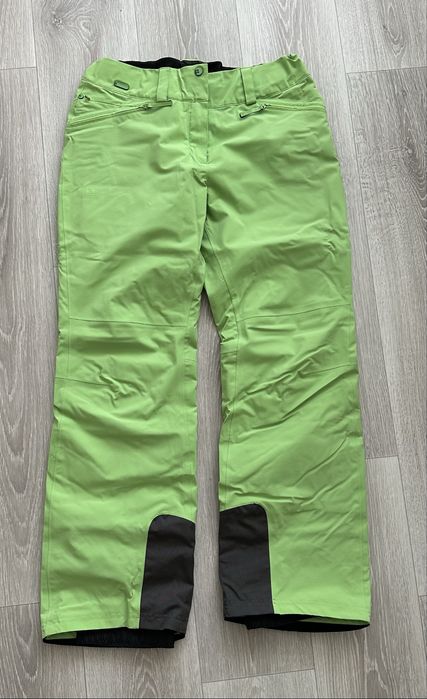 Лижний костюм жіночий (M/L)