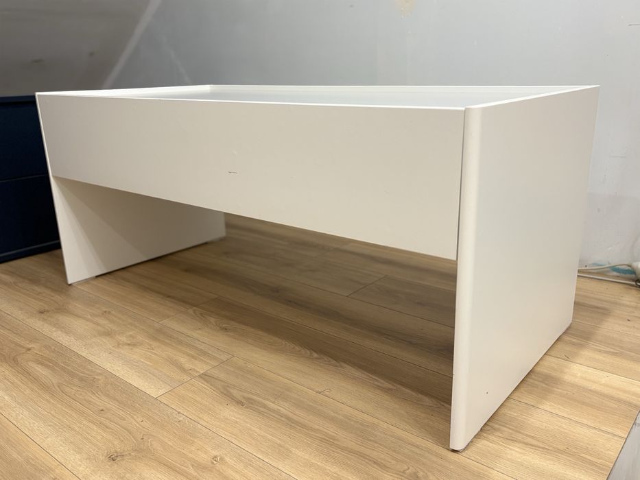 Stolik dla dzieci Dundra Ikea