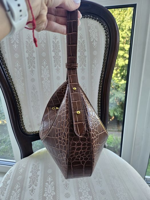 JW PEI сумка оригинал