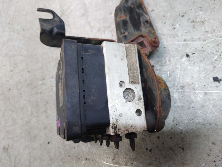 Ford Focus MK1 1.8 TDCI Pompa Sterownik ABS