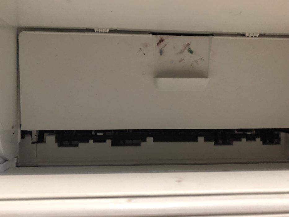 Принтер HP Deskjet 2320