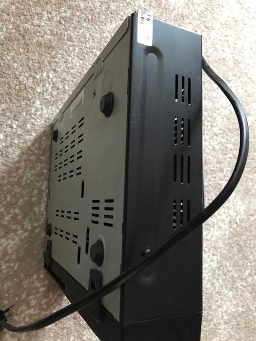 Продам спутниковый тюнер OPENBOX Made in Korea