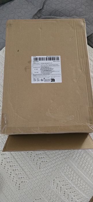 Gaveta para capsulas Nespresso