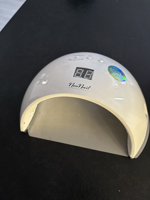 Lampa LED  Neo Nail