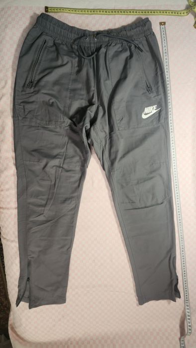 спортивные штаны nike golf, розм. м.