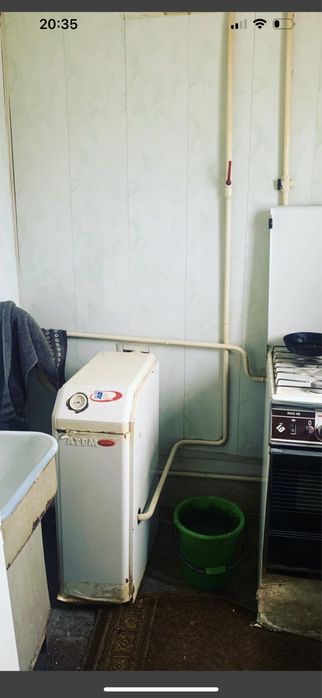 ‼️20 т у.е‼️Продам!Дом в Пересечном