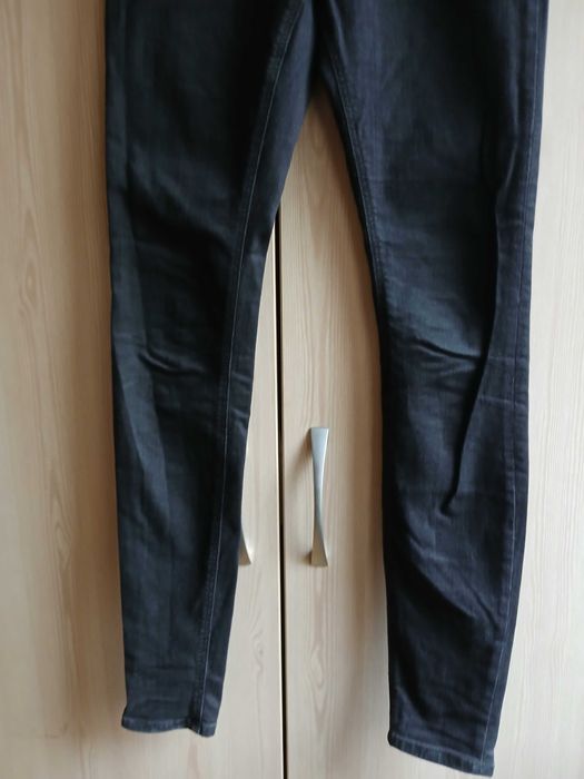 Джинси Asos Denim S р. 44 w 28 l 34