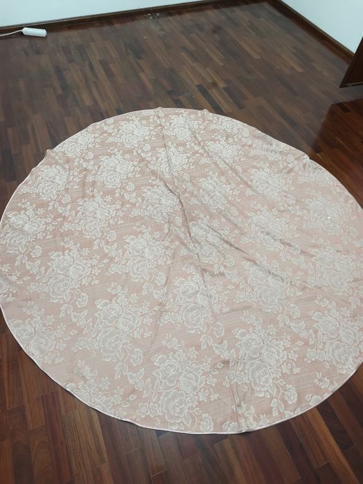 Conjunto de quarto