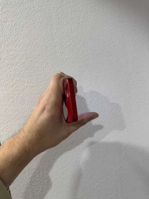 iPhone 13 Product RED Стан Нового
