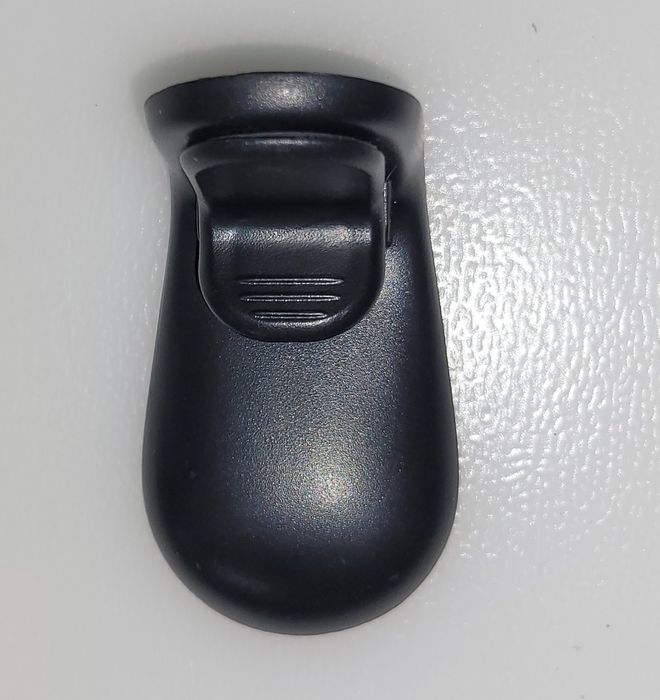 Suporte para telemóvel Toyota com ima magnético