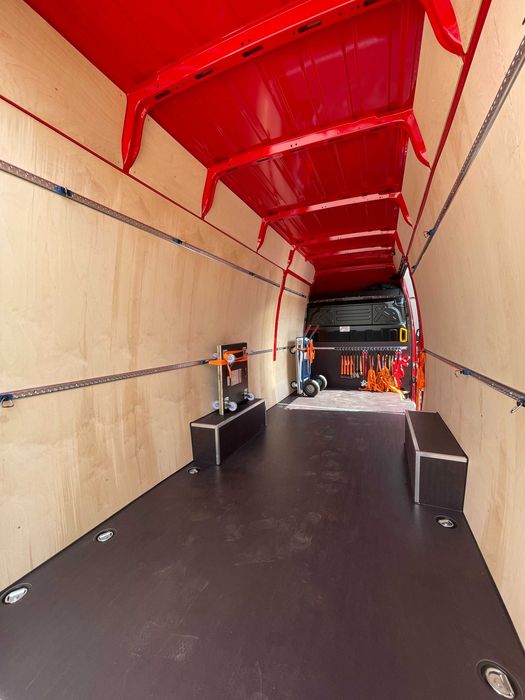 Przeprowadzki Kuba Łopacki, transport, przewóz, kompleksowa obsługa 24